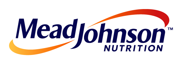 Mead Johnson