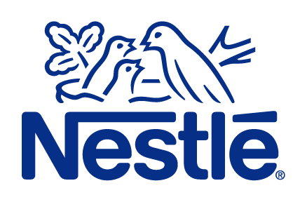 Nestle