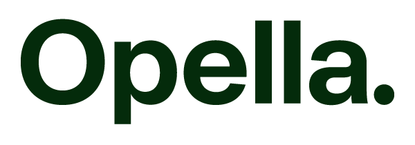 Opella