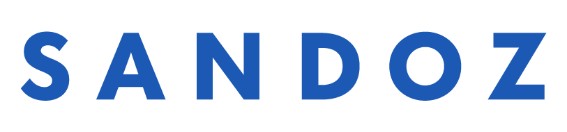 Sandoz