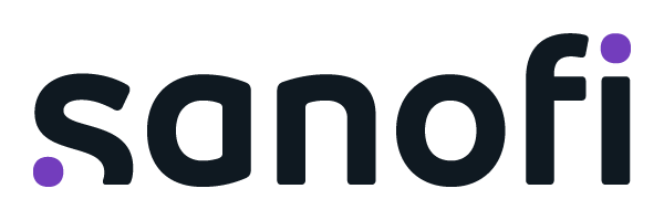 Sanofi